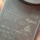 Genuine Dyson Battery Charger 205720-05 25.1V 780mA