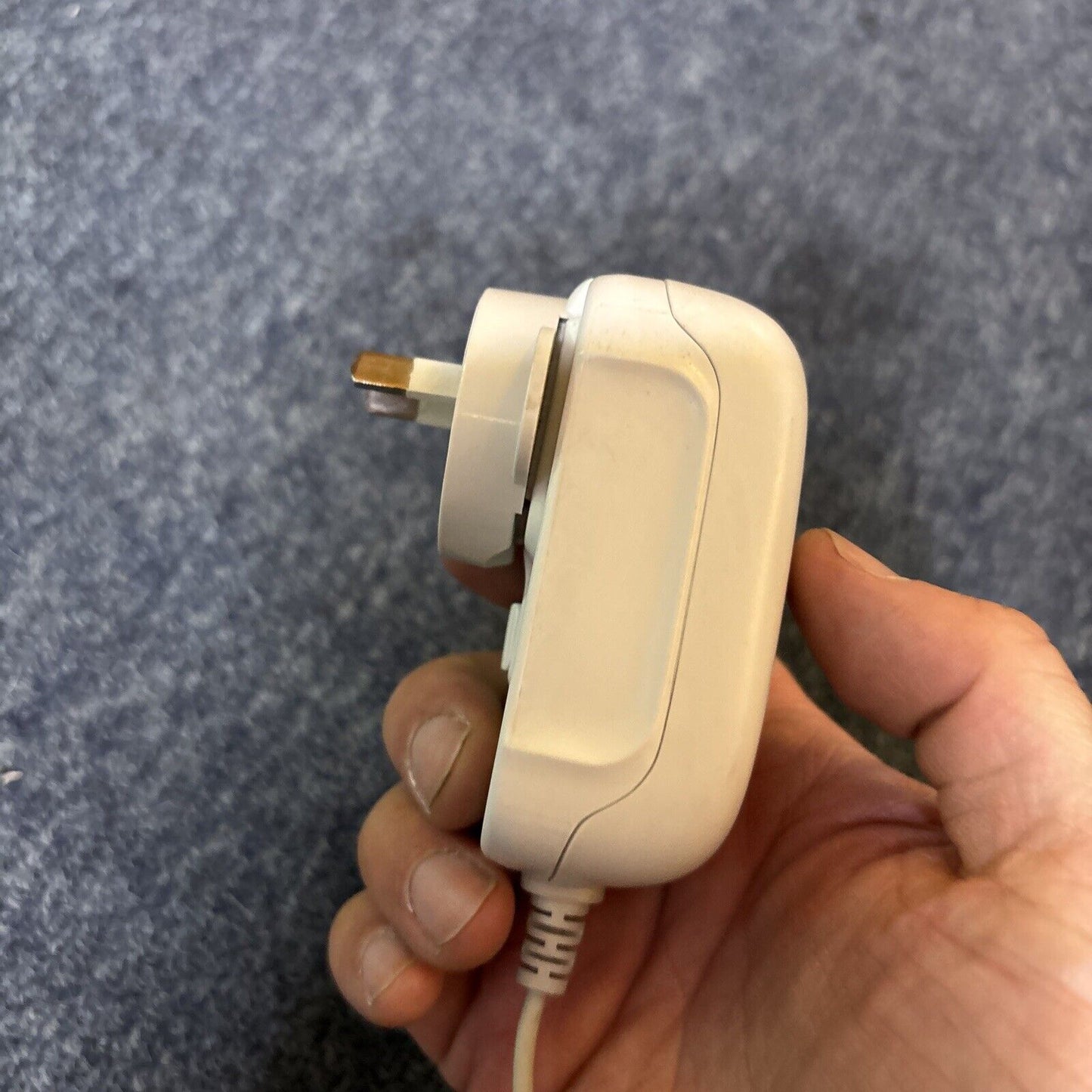 Genuine Kodak AC Adapter MPA-05015 5V 1.5A