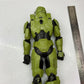 Halo Master Chief 12" & 7" Covenant Elite Minor Figure