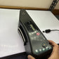 Hoover Heritage Robot Vacuum Cleaner Charge Base Plate