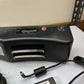 Hoover Heritage Robot Vacuum Cleaner Charge Base Plate