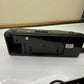 Hoover Heritage Robot Vacuum Cleaner Charge Base Plate