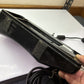 Hoover Heritage Robot Vacuum Cleaner Charge Base Plate