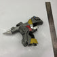 3x Transformers Dinobots Grimlock Predaking Figures V-2926B C1025