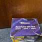 Traxdata 10x CD-R Silver Blank Cd Recordable 74 Minute 650mb *New*
