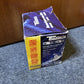 Traxdata 10x CD-R Silver Blank Cd Recordable 74 Minute 650mb *New*