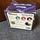Traxdata 10x CD-R Silver Blank Cd Recordable 74 Minute 650mb *New*
