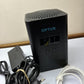 Optus Sagemcom Fast 5366TN Modem Wireless Router