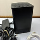 Optus Sagemcom Fast 5366TN Modem Wireless Router