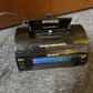 Sony Alarm Clock AM/FM Radio iPhone Lightning Port ICF-C11iP