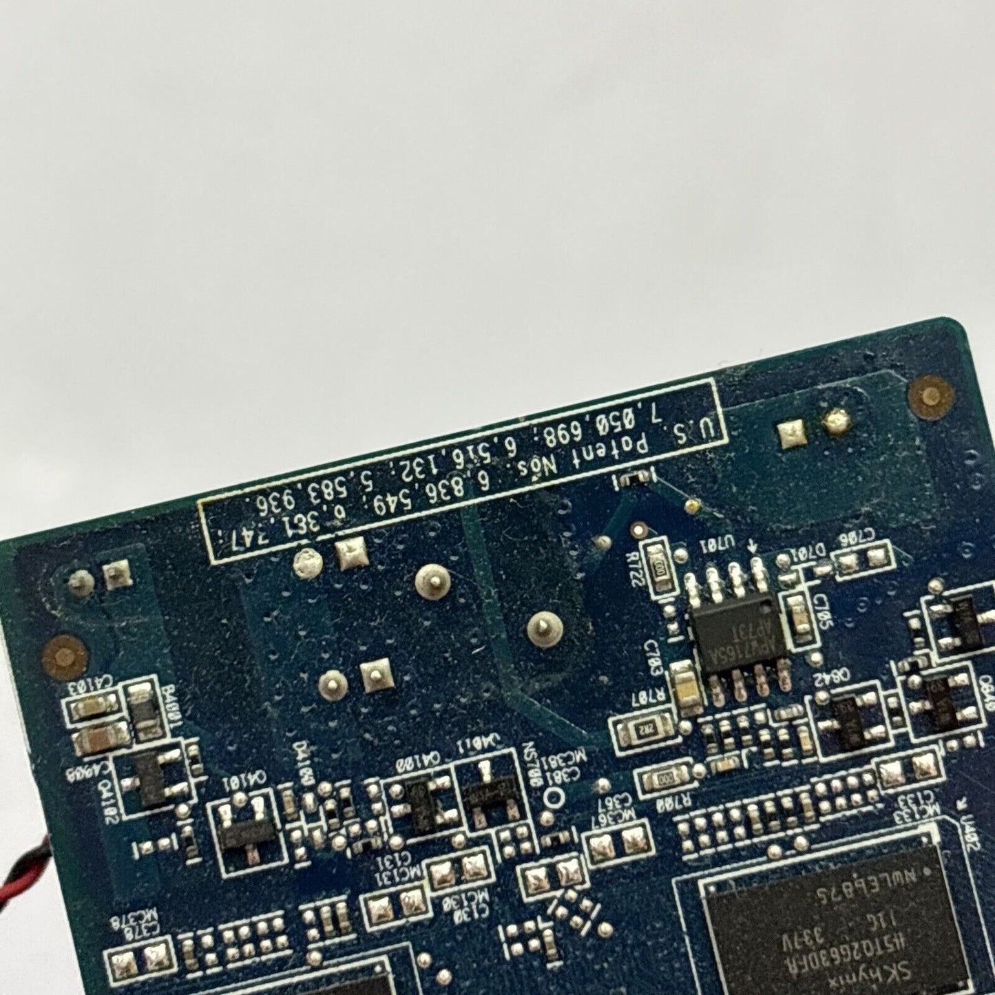 AMD Radeon Low Profile ATI-102-C26405 (B) HD7470 1GB 1024MB Graphics Card 02FVV6