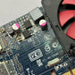 AMD Radeon Low Profile ATI-102-C26405 (B) HD7470 1GB 1024MB Graphics Card 02FVV6