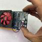 AMD Radeon Low Profile ATI-102-C26405 (B) HD7470 1GB 1024MB Graphics Card 02FVV6