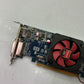 AMD Radeon Low Profile ATI-102-C26405 (B) HD7470 1GB 1024MB Graphics Card 02FVV6