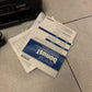 Epson XP-235 Expression Home Wifi Colour Printer Scan Copy *Requires New Ink*