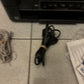 Epson XP-235 Expression Home Wifi Colour Printer Scan Copy *Requires New Ink*