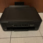 Epson XP-235 Expression Home Wifi Colour Printer Scan Copy *Requires New Ink*