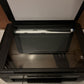 Epson XP-235 Expression Home Wifi Colour Printer Scan Copy *Requires New Ink*