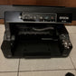 Epson XP-235 Expression Home Wifi Colour Printer Scan Copy *Requires New Ink*