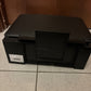 Epson XP-235 Expression Home Wifi Colour Printer Scan Copy *Requires New Ink*