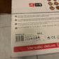 Tefal Versalio Deluxe 9 In 1 Multi Cooker Series F21-RCS2 *Never Used*