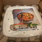 Tefal Versalio Deluxe 9 In 1 Multi Cooker Series F21-RCS2 *Never Used*