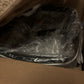 Tefal Versalio Deluxe 9 In 1 Multi Cooker Series F21-RCS2 *Never Used*