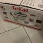 Tefal Versalio Deluxe 9 In 1 Multi Cooker Series F21-RCS2 *Never Used*