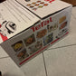 Tefal Versalio Deluxe 9 In 1 Multi Cooker Series F21-RCS2 *Never Used*