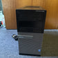 Dell Optiplex 9020 Intel i7-4790 3.6Ghz 8gb RAM 500gb HDD  DVD Drive