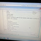 Dell Optiplex 9020 Intel i7-4790 3.6Ghz 8gb RAM 500gb HDD  DVD Drive