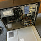Dell Optiplex 9020 Intel i7-4790 3.6Ghz 8gb RAM 500gb HDD  DVD Drive