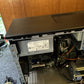 Dell Optiplex 9020 Intel i7-4790 3.6Ghz 8gb RAM 500gb HDD  DVD Drive