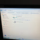 Dell Optiplex 9020 Intel i7-4790 3.6Ghz 8gb RAM 500gb HDD  DVD Drive