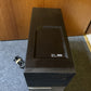 Dell Optiplex 9020 Intel i7-4790 3.6Ghz 8gb RAM 500gb HDD  DVD Drive