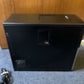 Dell Optiplex 9020 Intel i7-4790 3.6Ghz 8gb RAM 500gb HDD  DVD Drive