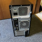 Dell Optiplex 9020 Intel i7-4790 3.6Ghz 8gb RAM 500gb HDD  DVD Drive