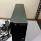 Acer Aspire XC-704 Desktop Intel N3700 4gb RAM 500gb HDD