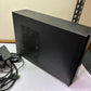 Acer Aspire XC-704 Desktop Intel N3700 4gb RAM 500gb HDD