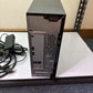 Acer Aspire XC-704 Desktop Intel N3700 4gb RAM 500gb HDD