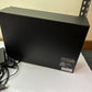 Acer Aspire XC-704 Desktop Intel N3700 4gb RAM 500gb HDD