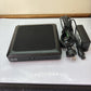 HP T520 Flexible Series Thin Client TPC-W016 4gb RAM 8GB SSD