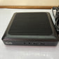 HP T520 Flexible Series Thin Client TPC-W016 4gb RAM 8GB SSD