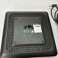 HP T520 Flexible Series Thin Client TPC-W016 4gb RAM 8GB SSD
