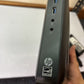 HP T520 Flexible Series Thin Client TPC-W016 4gb RAM 8GB SSD