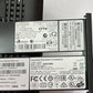 HP T520 Flexible Series Thin Client TPC-W016 4gb RAM 8GB SSD