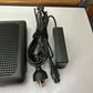 HP T520 Flexible Series Thin Client TPC-W016 4gb RAM 8GB SSD