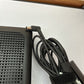 HP T520 Flexible Series Thin Client TPC-W016 4gb RAM 8GB SSD