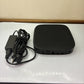 HP Thin Client T530 AMD GX-215JJ 8gb of Ram No Wifi