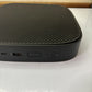 HP Thin Client T530 AMD GX-215JJ 8gb of Ram No Wifi